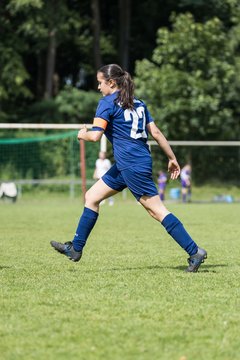 Bild 683 - Loewinnen Cup